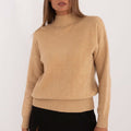  Jumper model 200328 AT 
