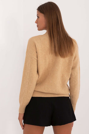  Jumper model 200328 AT 
