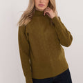  Jumper model 200333 AT 