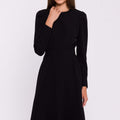 Daydress model 200344 Stylove 