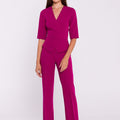  Suit model 200347 Stylove 
