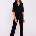  Suit model 200348 Stylove 
