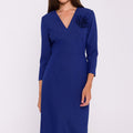  Daydress model 200366 Stylove 