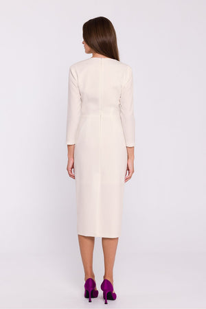  Daydress model 200367 Stylove 
