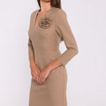  Daydress model 200369 Stylove 