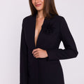  Jacket model 200378 Stylove 