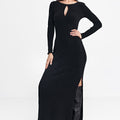  Daydress model 200384 Nife 