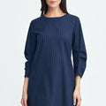  Daydress model 200392 Nife 