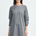  Daydress model 200393 Nife 
