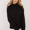  Jumper model 200428 Sublevel 