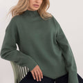  Jumper model 200429 Sublevel 