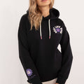  Sweatshirt model 200432 Sublevel 