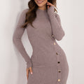  Daydress model 200517 AT 