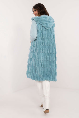  Gilet model 200521 AT 