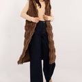  Gilet model 200522 AT 