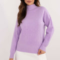  Jumper model 200523 AT 