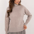  Jumper model 200525 AT 