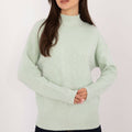  Jumper model 200526 AT 
