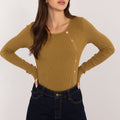  Jumper model 200529 AT 