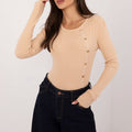 Jumper model 200530 AT 