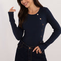  Jumper model 200531 AT 