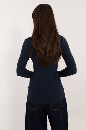  Jumper model 200531 AT 