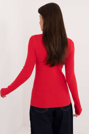  Jumper model 200532 AT 