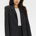  Jacket model 200561 awama 