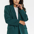  Jacket model 200567 awama 