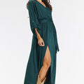  Daydress model 200582 awama 