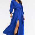  Daydress model 200583 awama 