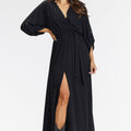  Daydress model 200584 awama 