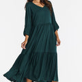  Daydress model 200585 awama 