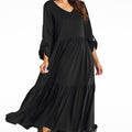  Daydress model 200586 awama 