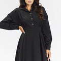  Daydress model 200589 awama 