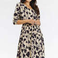  Daydress model 200594 awama 