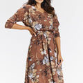  Daydress model 200595 awama 