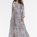  Daydress model 200607 awama 