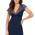  Nightshirt model 200799 Donna 