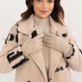  Gloves model 200841 AT 