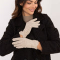 Gloves model 200844 AT 