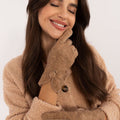  Gloves model 200845 AT 