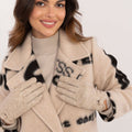  Gloves model 200846 AT 