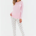  Pyjama model 200891 Cana 