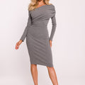  Daydress model 200921 Moe 