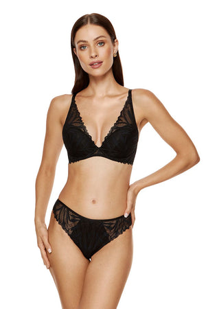  T-backs model 201067 Gorteks 