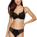  Panties model 201070 Gorteks 