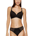  Padded bra model 201074 Gorteks 