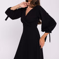  Daydress model 201096 Stylove 