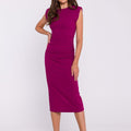  Daydress model 201099 Stylove 
